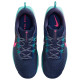 Nike Pegasus Trail 5